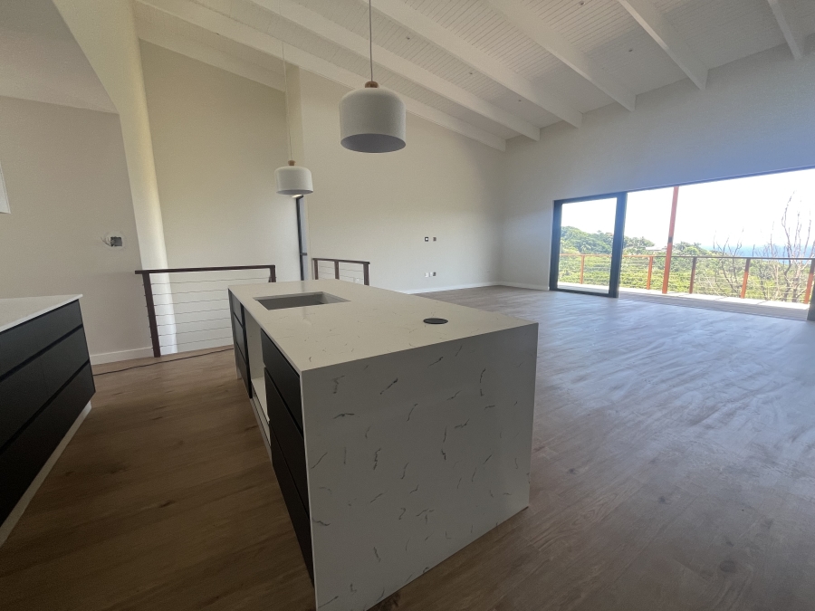 3 Bedroom Property for Sale in Salt Rock KwaZulu-Natal