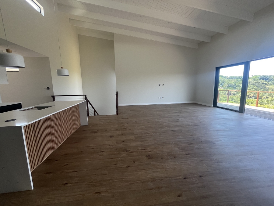 3 Bedroom Property for Sale in Salt Rock KwaZulu-Natal