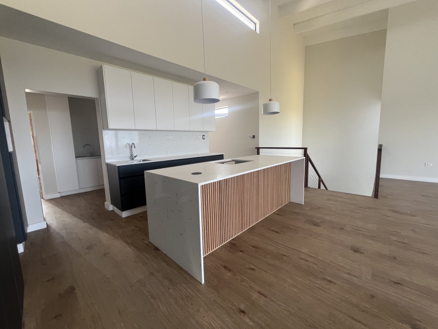 3 Bedroom Property for Sale in Salt Rock KwaZulu-Natal