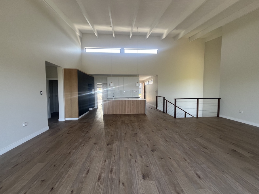 3 Bedroom Property for Sale in Salt Rock KwaZulu-Natal