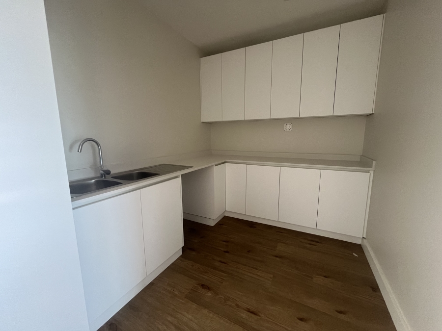 3 Bedroom Property for Sale in Salt Rock KwaZulu-Natal