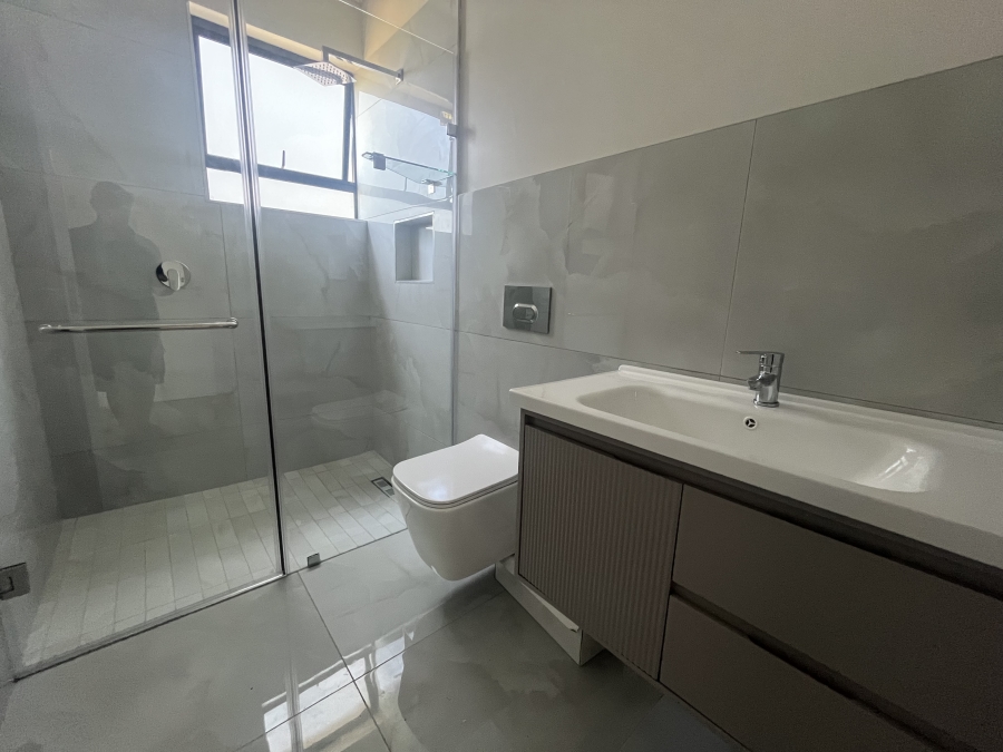 3 Bedroom Property for Sale in Salt Rock KwaZulu-Natal