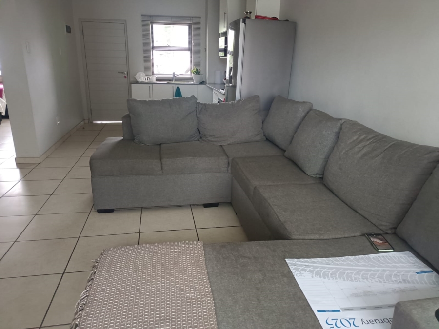 2 Bedroom Property for Sale in Ballito Central KwaZulu-Natal