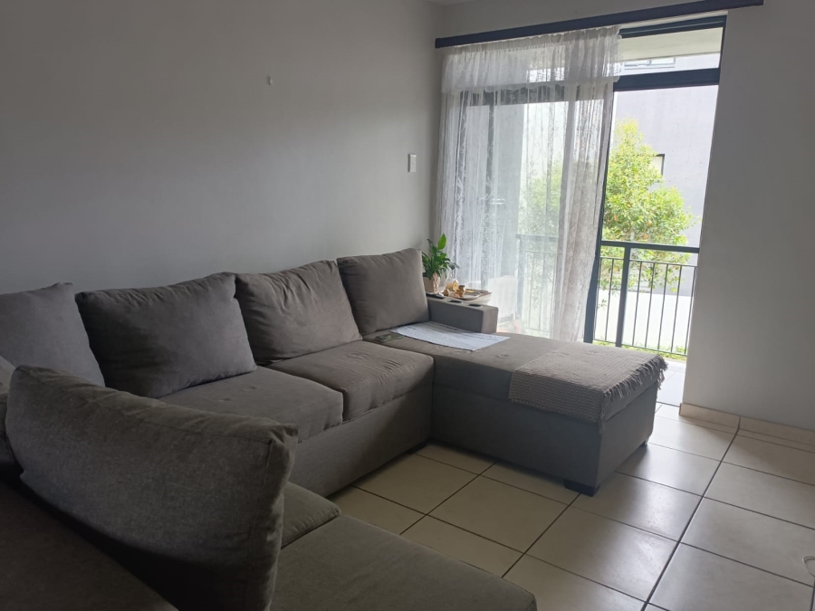 2 Bedroom Property for Sale in Ballito Central KwaZulu-Natal