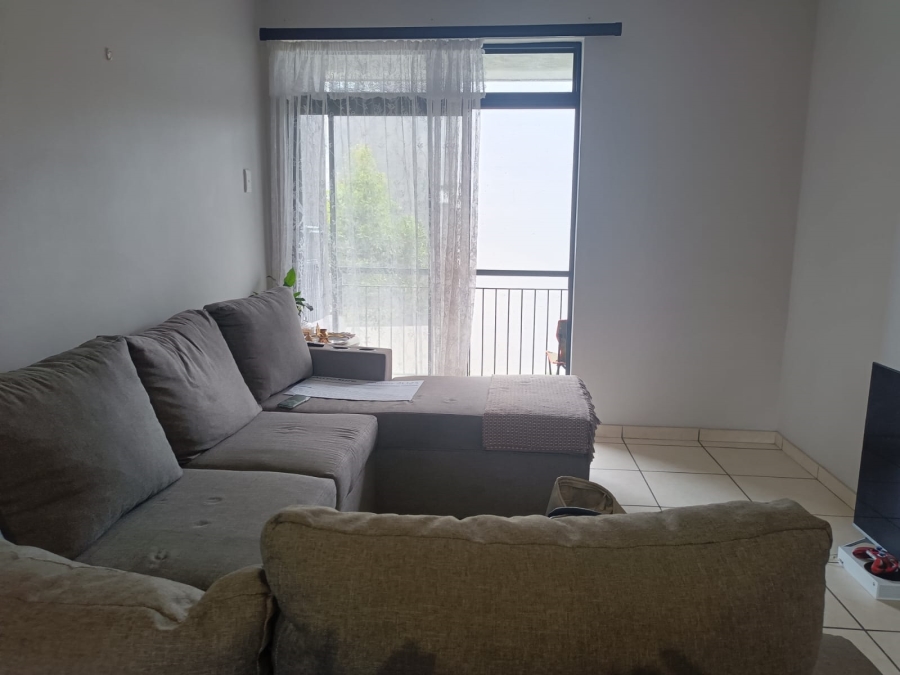 2 Bedroom Property for Sale in Ballito Central KwaZulu-Natal