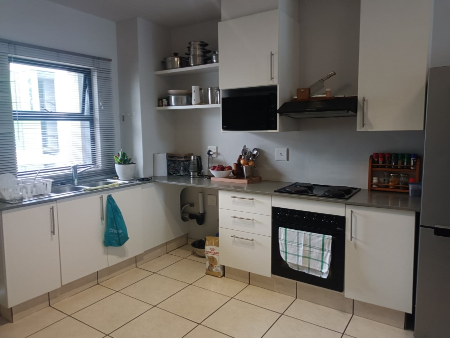 2 Bedroom Property for Sale in Ballito Central KwaZulu-Natal