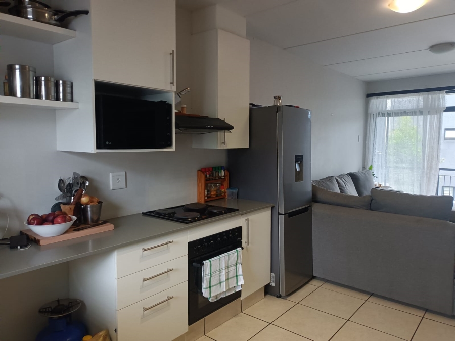 2 Bedroom Property for Sale in Ballito Central KwaZulu-Natal