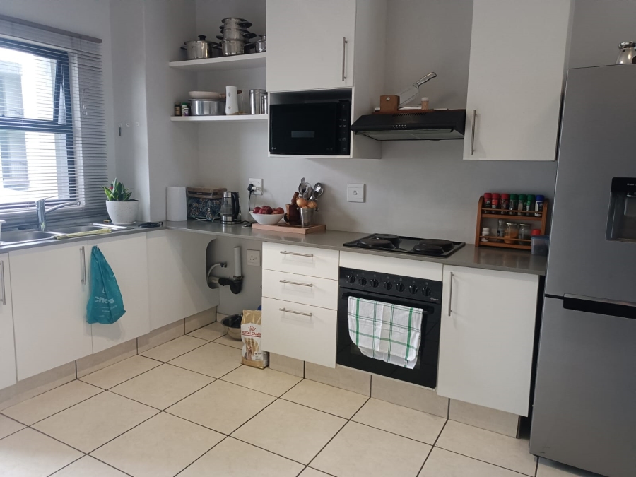2 Bedroom Property for Sale in Ballito Central KwaZulu-Natal