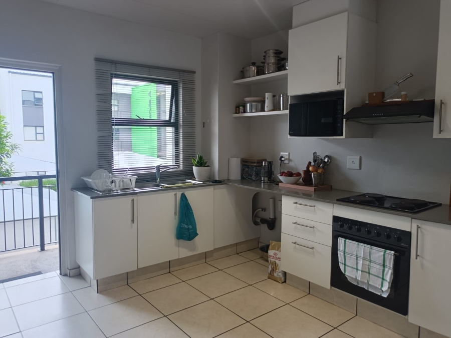 2 Bedroom Property for Sale in Ballito Central KwaZulu-Natal