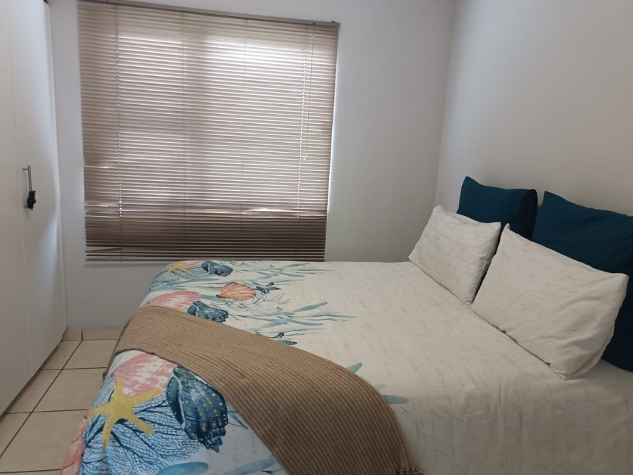 2 Bedroom Property for Sale in Ballito Central KwaZulu-Natal