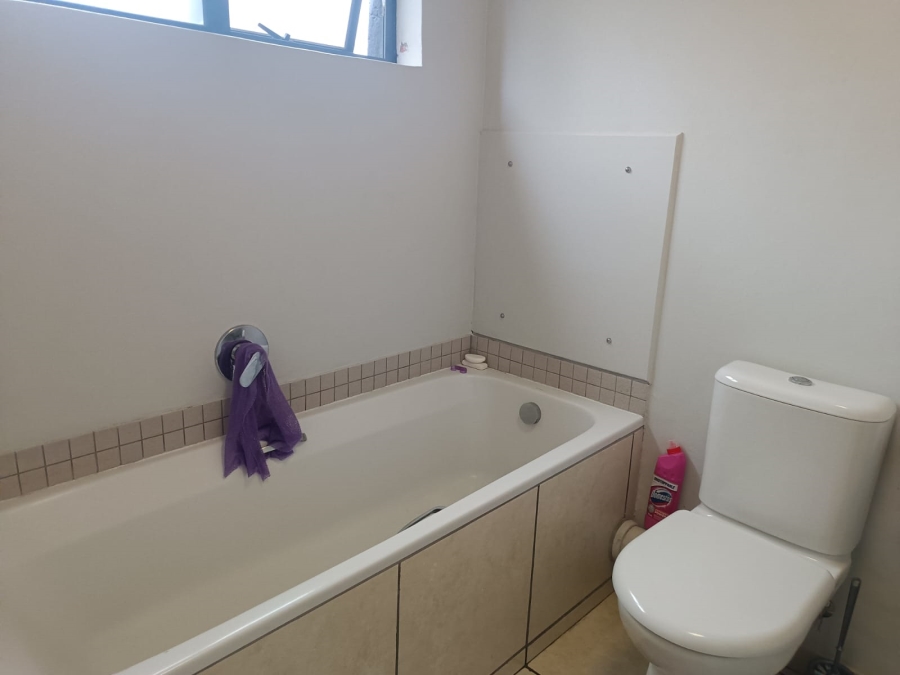 2 Bedroom Property for Sale in Ballito Central KwaZulu-Natal