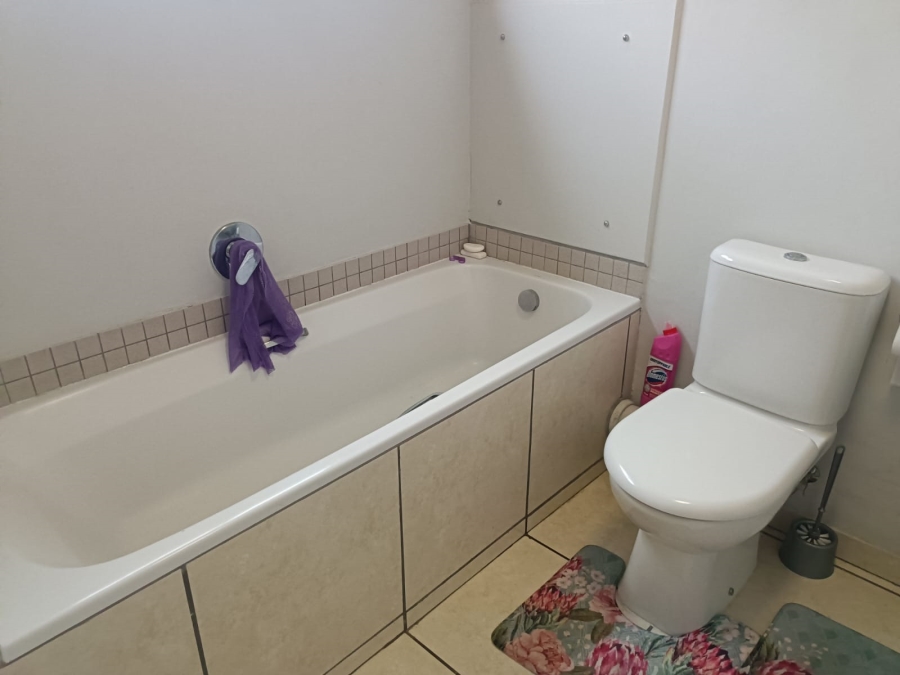 2 Bedroom Property for Sale in Ballito Central KwaZulu-Natal