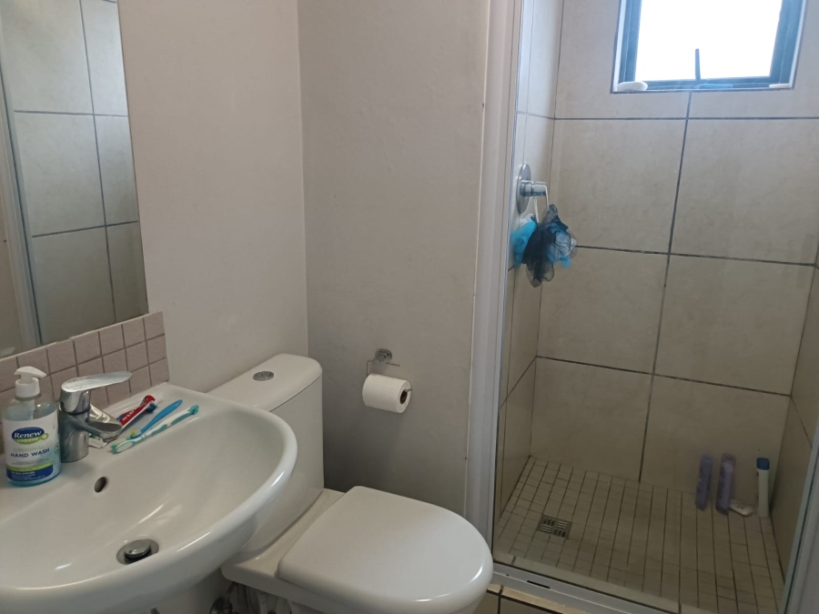 2 Bedroom Property for Sale in Ballito Central KwaZulu-Natal