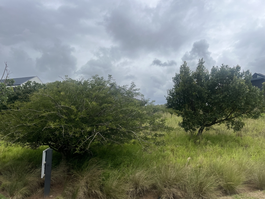 0 Bedroom Property for Sale in Zululami Coastal Estate KwaZulu-Natal