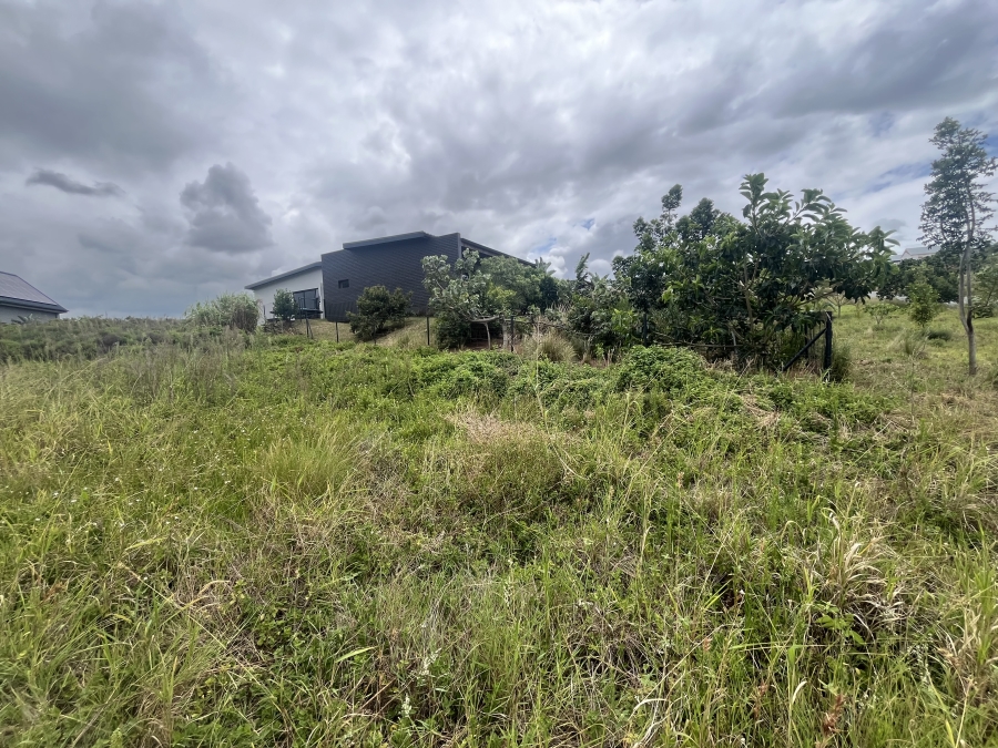 0 Bedroom Property for Sale in Zululami Coastal Estate KwaZulu-Natal