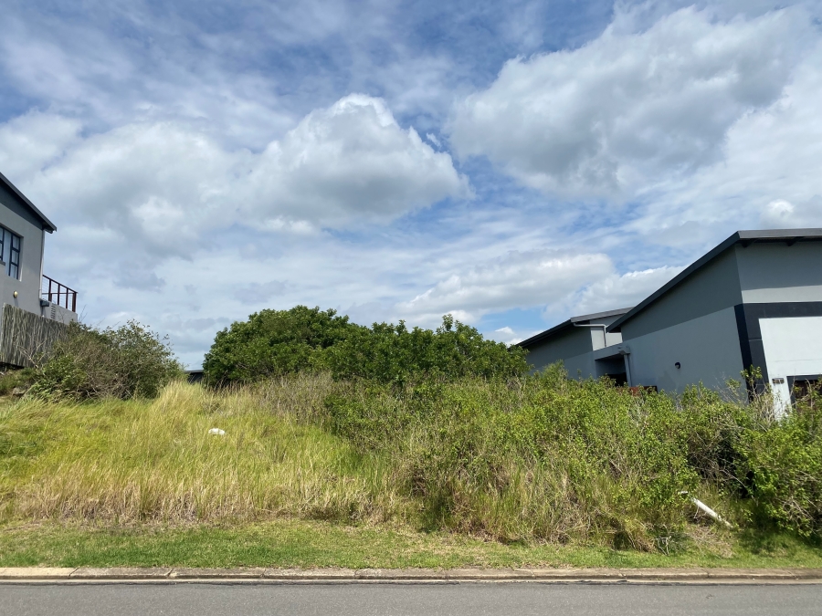 0 Bedroom Property for Sale in Palm Lakes Estate KwaZulu-Natal