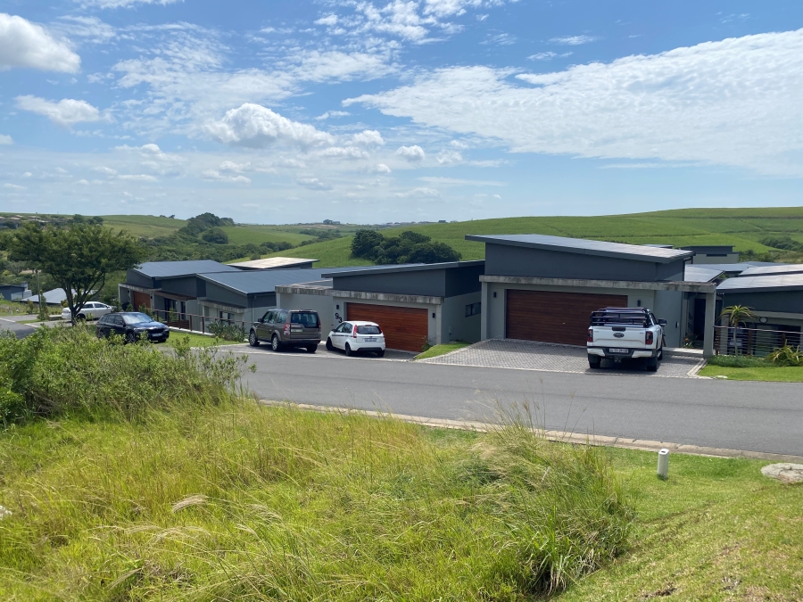 0 Bedroom Property for Sale in Palm Lakes Estate KwaZulu-Natal