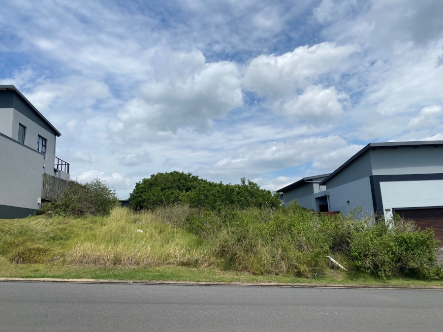 0 Bedroom Property for Sale in Palm Lakes Estate KwaZulu-Natal