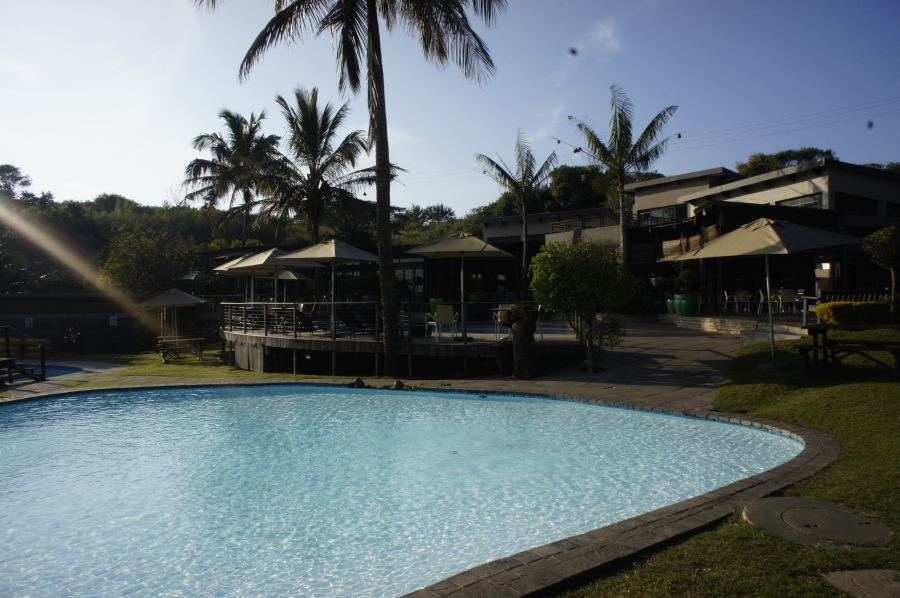 0 Bedroom Property for Sale in Palm Lakes Estate KwaZulu-Natal