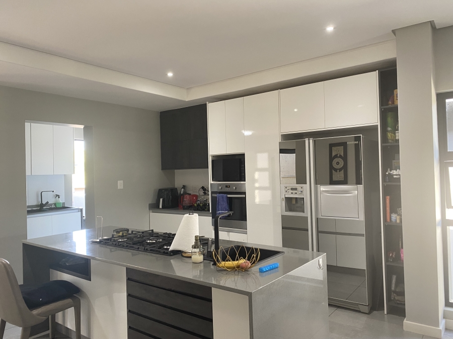 3 Bedroom Property for Sale in Palm Lakes Estate KwaZulu-Natal