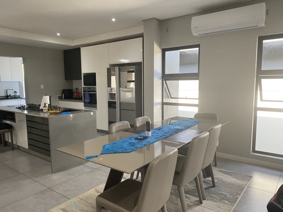 3 Bedroom Property for Sale in Palm Lakes Estate KwaZulu-Natal