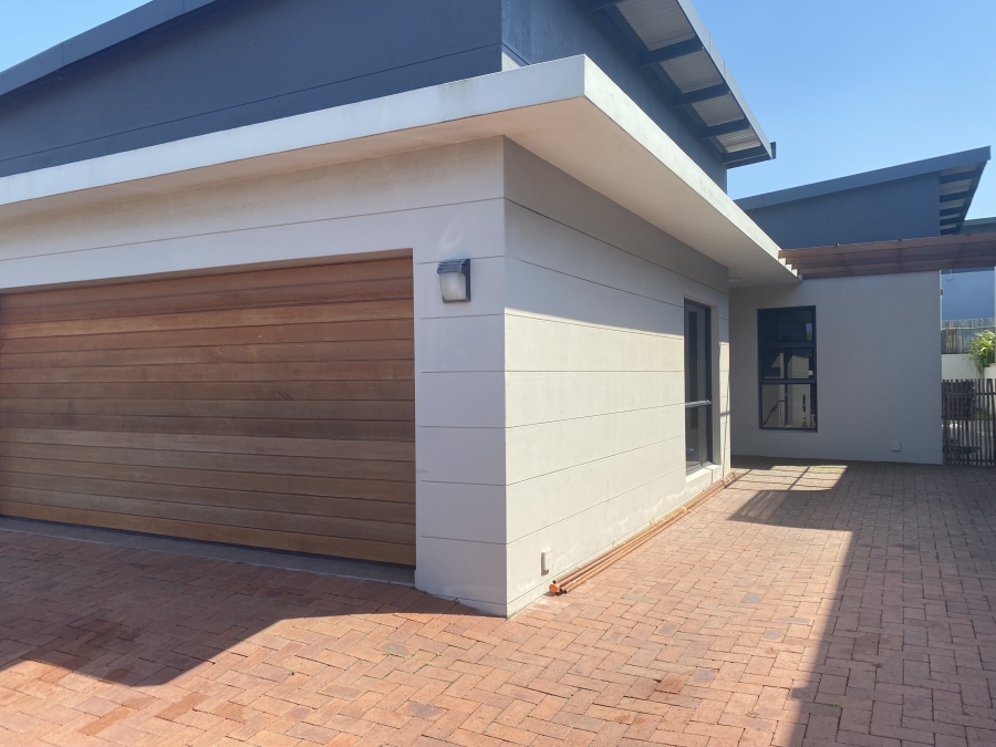 3 Bedroom Property for Sale in Palm Lakes Estate KwaZulu-Natal