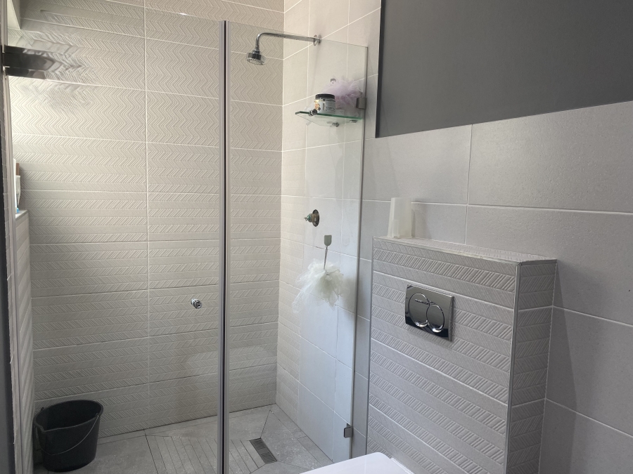 3 Bedroom Property for Sale in Palm Lakes Estate KwaZulu-Natal