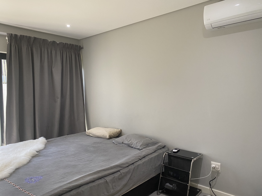 3 Bedroom Property for Sale in Palm Lakes Estate KwaZulu-Natal