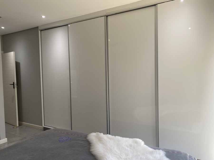 3 Bedroom Property for Sale in Palm Lakes Estate KwaZulu-Natal