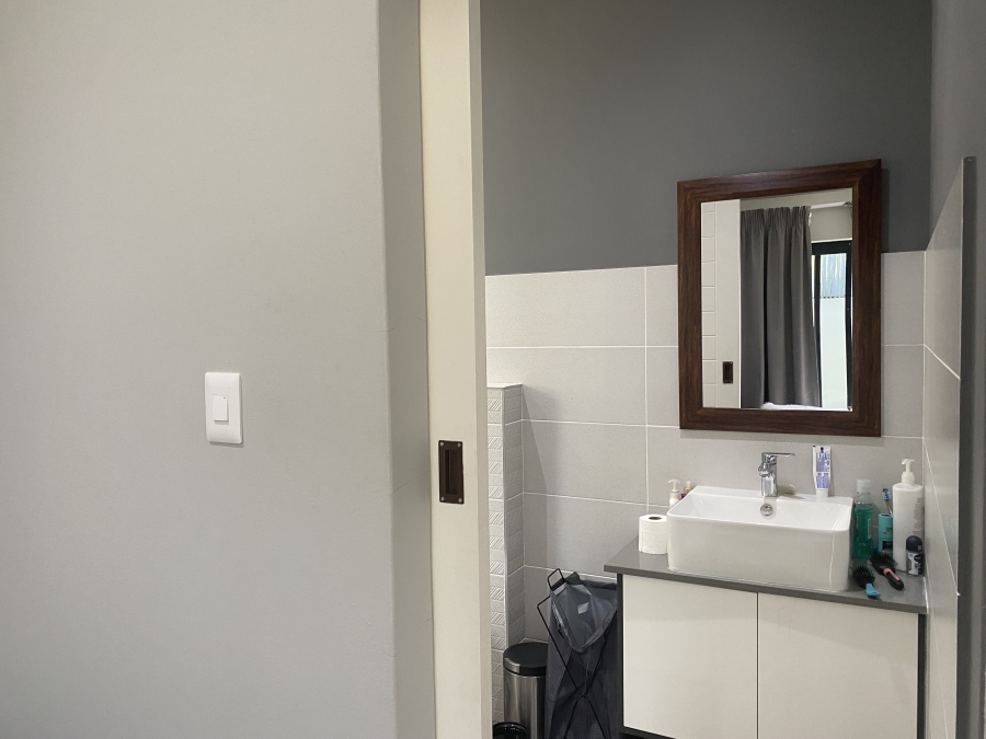 3 Bedroom Property for Sale in Palm Lakes Estate KwaZulu-Natal