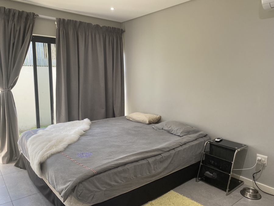 3 Bedroom Property for Sale in Palm Lakes Estate KwaZulu-Natal