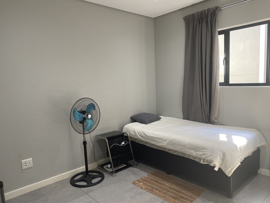 3 Bedroom Property for Sale in Palm Lakes Estate KwaZulu-Natal