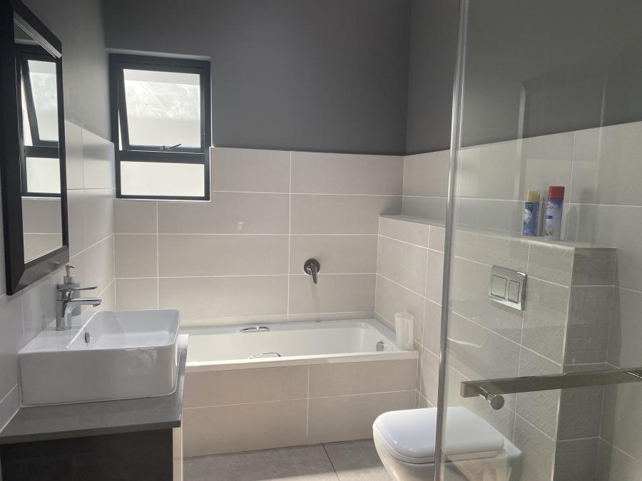 3 Bedroom Property for Sale in Palm Lakes Estate KwaZulu-Natal