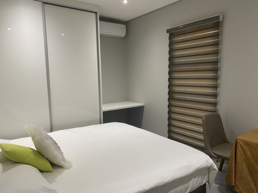 3 Bedroom Property for Sale in Palm Lakes Estate KwaZulu-Natal