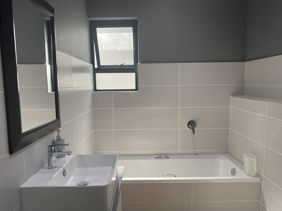 3 Bedroom Property for Sale in Palm Lakes Estate KwaZulu-Natal