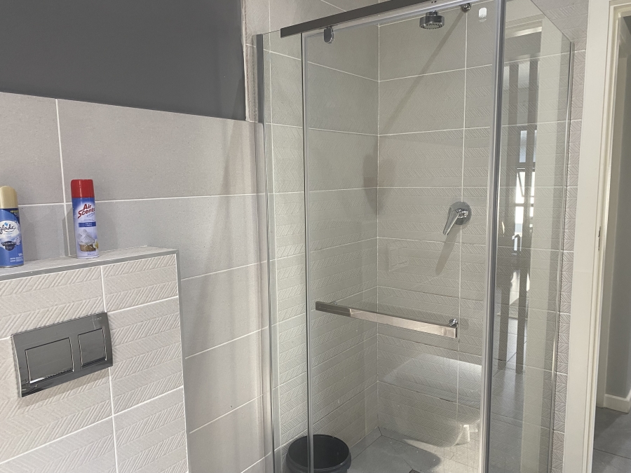 3 Bedroom Property for Sale in Palm Lakes Estate KwaZulu-Natal