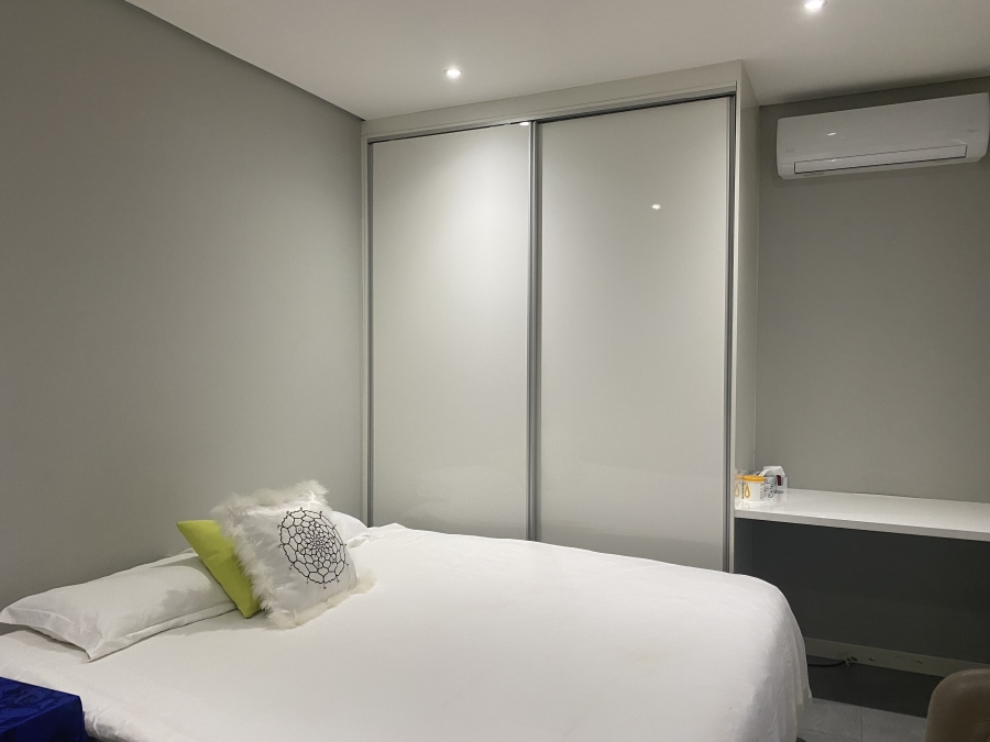 3 Bedroom Property for Sale in Palm Lakes Estate KwaZulu-Natal