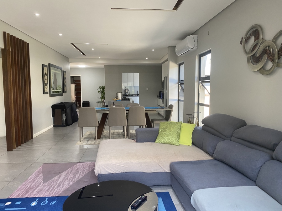 3 Bedroom Property for Sale in Palm Lakes Estate KwaZulu-Natal