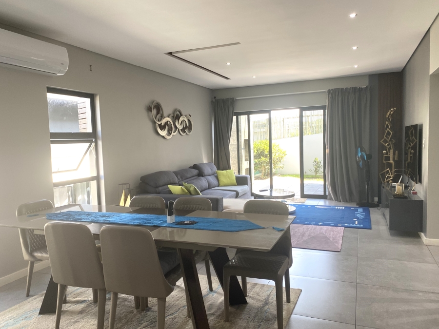 3 Bedroom Property for Sale in Palm Lakes Estate KwaZulu-Natal