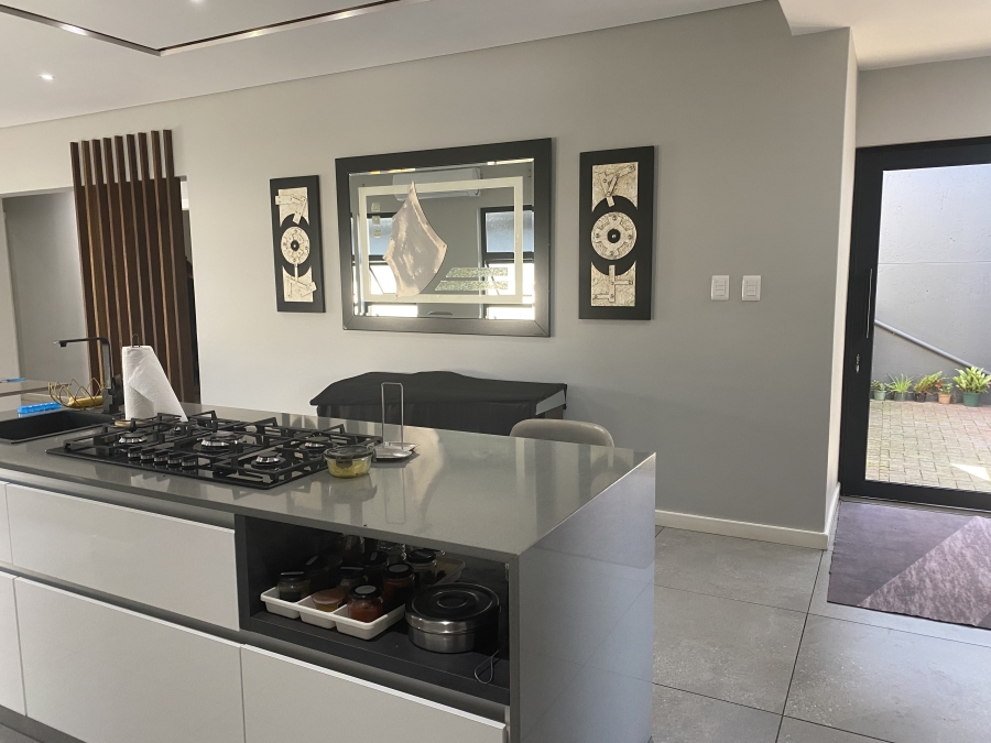 3 Bedroom Property for Sale in Palm Lakes Estate KwaZulu-Natal
