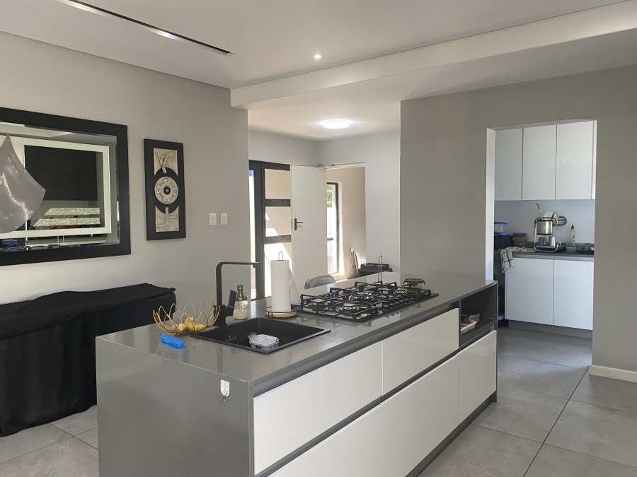 3 Bedroom Property for Sale in Palm Lakes Estate KwaZulu-Natal