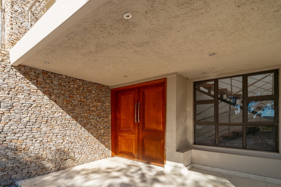 3 Bedroom Property for Sale in Brettenwood Coastal Estate KwaZulu-Natal