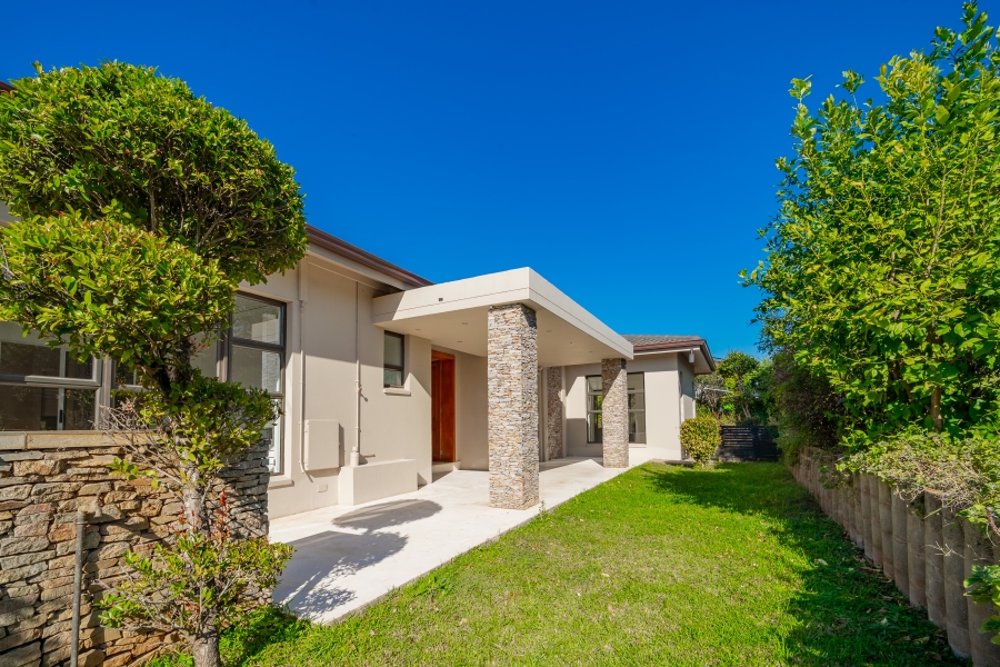 3 Bedroom Property for Sale in Brettenwood Coastal Estate KwaZulu-Natal