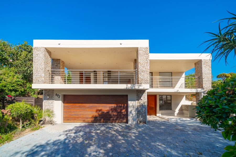 3 Bedroom Property for Sale in Brettenwood Coastal Estate KwaZulu-Natal