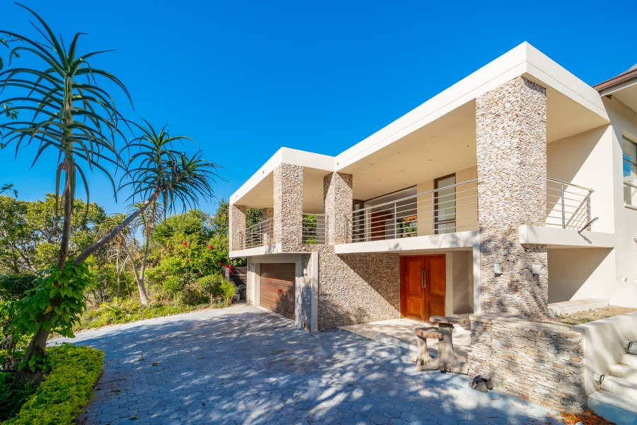 3 Bedroom Property for Sale in Brettenwood Coastal Estate KwaZulu-Natal