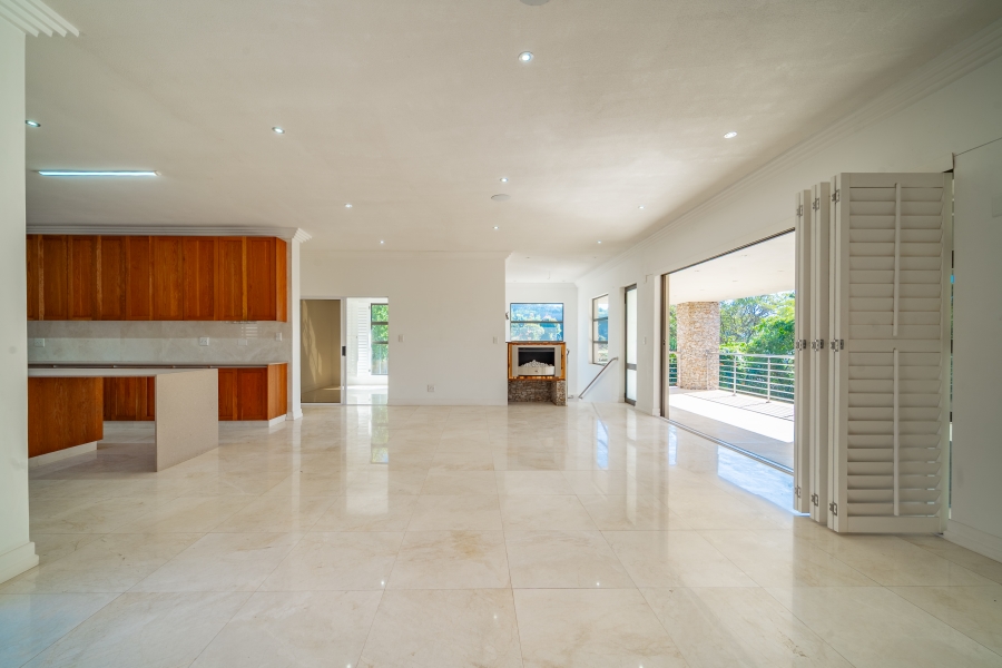 3 Bedroom Property for Sale in Brettenwood Coastal Estate KwaZulu-Natal