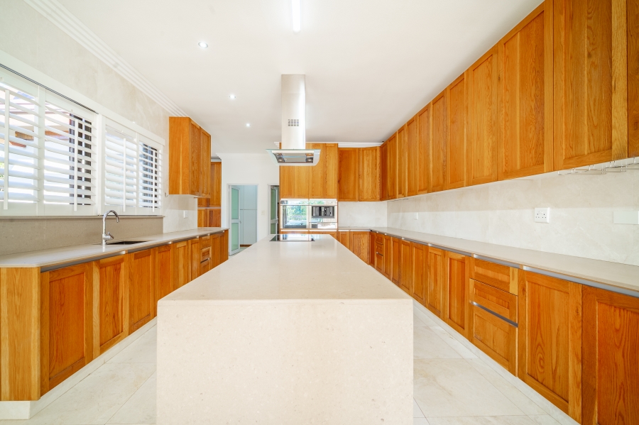 3 Bedroom Property for Sale in Brettenwood Coastal Estate KwaZulu-Natal