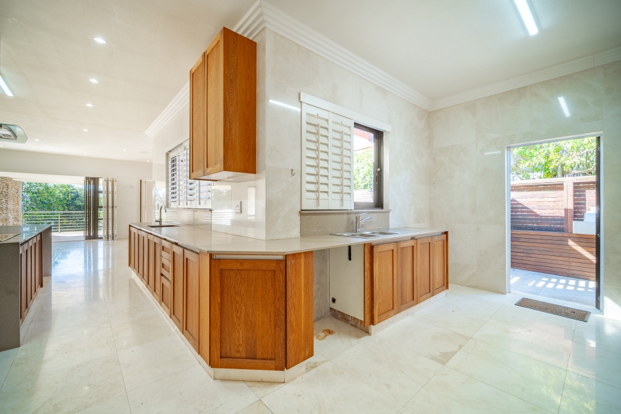 3 Bedroom Property for Sale in Brettenwood Coastal Estate KwaZulu-Natal