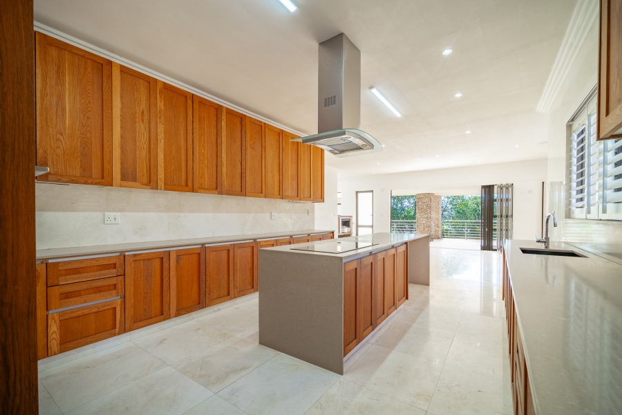 3 Bedroom Property for Sale in Brettenwood Coastal Estate KwaZulu-Natal