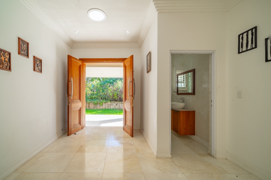 3 Bedroom Property for Sale in Brettenwood Coastal Estate KwaZulu-Natal